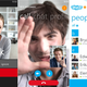 Image for article titled Our Favorite Android, iOS, and Windows Phone Apps of the Week